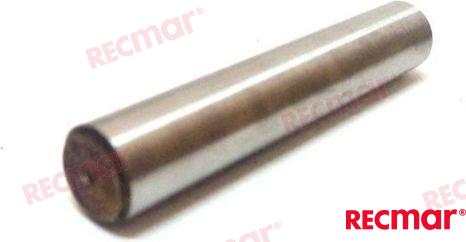 Pasador Yamaha 90250-07M02-00