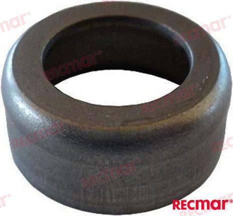 Casquillo Helice Yamaha 90389-22M01