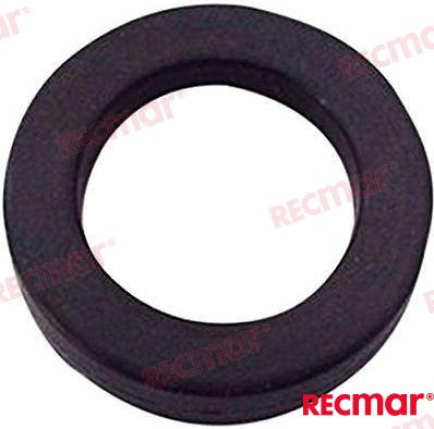 Junta Yamaha 90430-12072-00