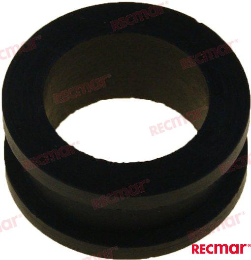 Anillo Protector Yamaha 90480-18065