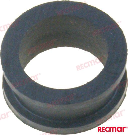 Anillo Protector Yamaha 90480-20M05