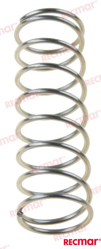 Resorte Yamaha 90501-16M11