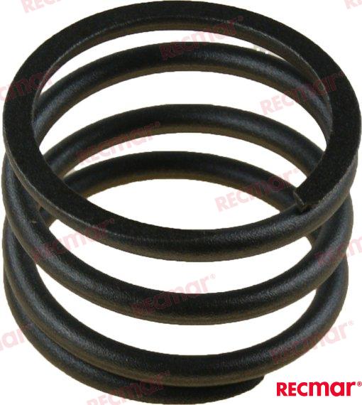 Resorte Compresion Yamaha 90501-450A2