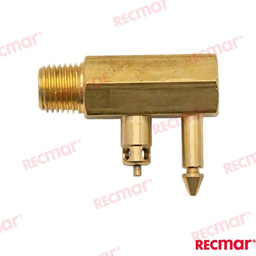 Con.deposito Mer/mar/yamaha Recmar