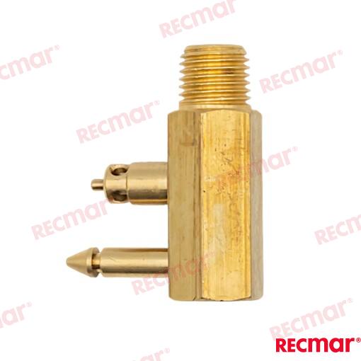 Con.deposito Mer/mar/yamaha Recmar
