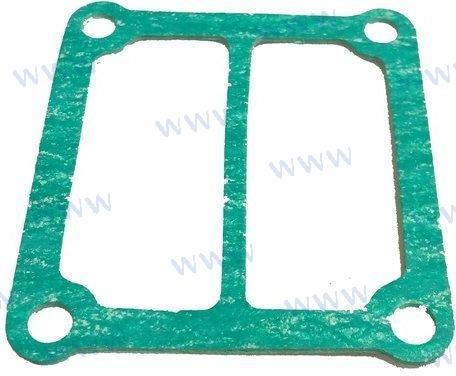 Junta Colector OMC 907761