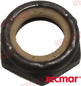 Tuerca OMC 907866