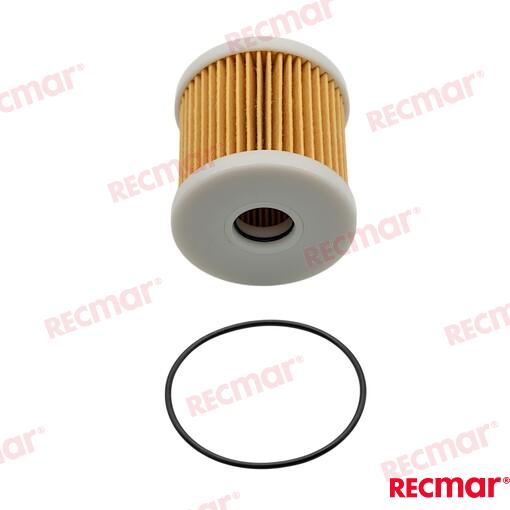 Elemento 10 Micron Yamaha (Ref. REC90794-46913)