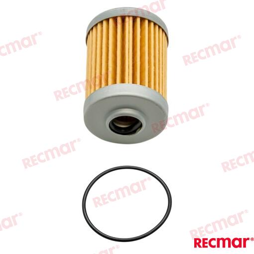 Elemento 10 Micron Yamaha (Ref. REC90794-46914)