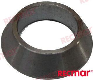 Tope Piñon OMC 909123
