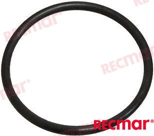 Aro Torico OMC 909140