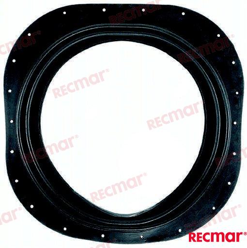 Goma Transon Omc 909527