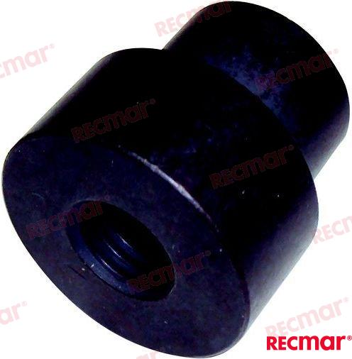 Llave Extractor Piñon OMC 91-36569T