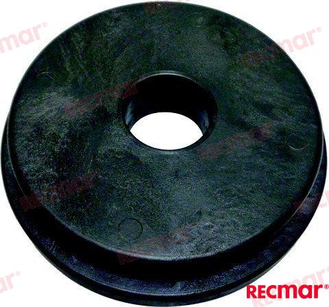 Útil Instalación Anillos De Fuelle Mercruiser 91-818162