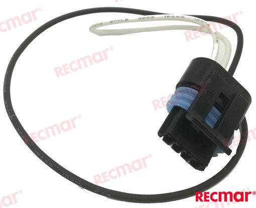 Herramienta: Distribució, Delco Hei/est Volvo 885163