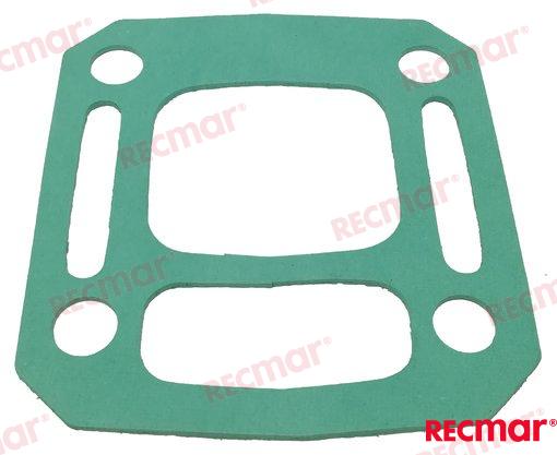 Junta OMC (Ref. REC910113)