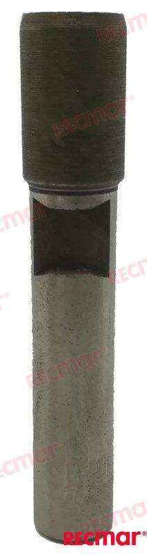 Eje Retenedor OMC 910310