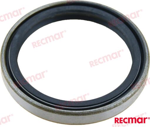 Reten Aceite OMC 911685