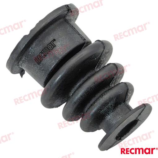 Fuelle Cable Cambio Omc 911826 Recmar