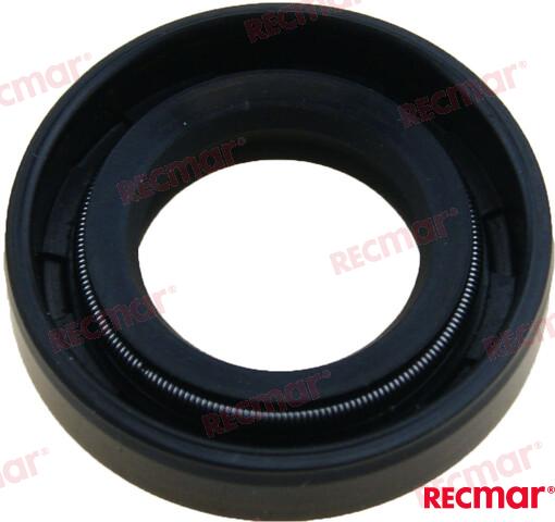 Reten Honda 91251-ZV5-003