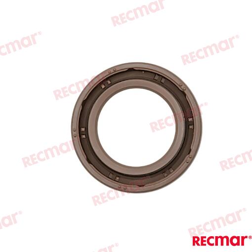 Reten Honda 23X36X6