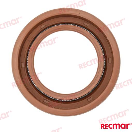 Reten Tohatsu (Ref. REC91251-ZY3-C01)
