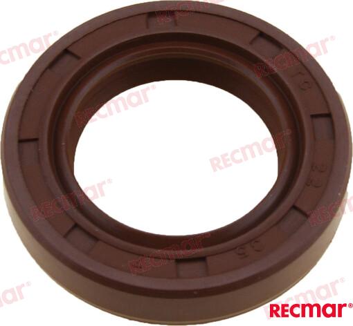 Reten Honda (Ref. REC91252-ZV5-003)