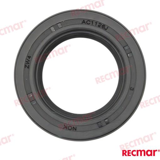 Reten Tohatsu (Ref. REC91252-ZW4-003)