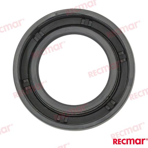 Reten Tohatsu (Ref. REC91252-ZW4-003)