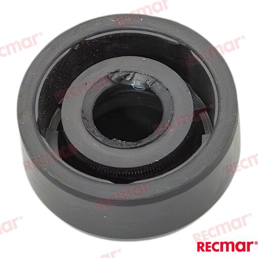 Reten Honda (Ref. REC91253-ZW4-003)