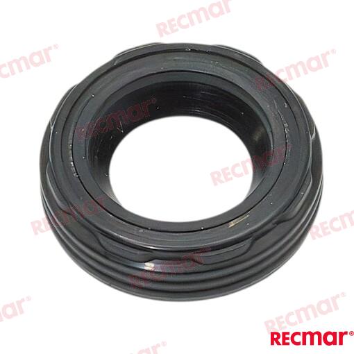 Reten Tohatsu (Ref. REC91254-ZY3-003)