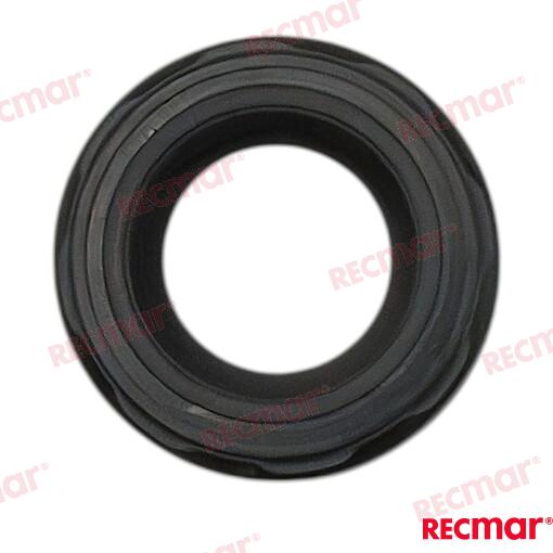 Reten Tohatsu (Ref. REC91254-ZY3-003)