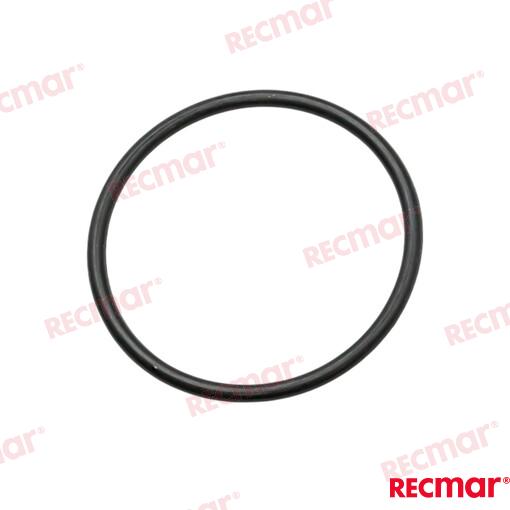 Anillo Torico 42.2X2.4 Honda