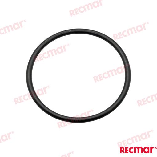 Anillo Torico 42.2X2.4 Honda