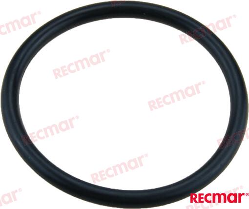 Aro Torico Honda 91351-740-003