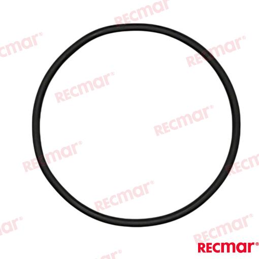 Anillo Torico Tohatsu (Ref. REC91351-ZY3-C00)