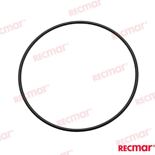 Anillo Torico Honda (Ref. REC91359-ZVP-000)