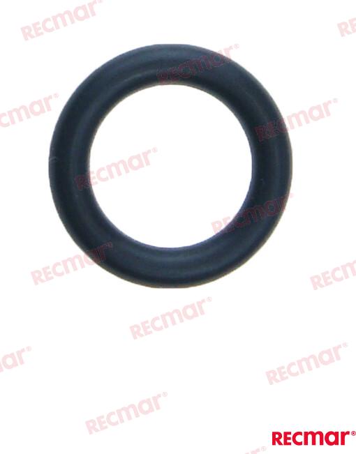 Anillo Reten Volvo 925054