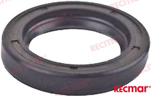 Reten Inferior Eje Vertical Yamaha 93101-11M23