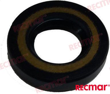 Reten Superior Eje Vertical Yamaha (Ref. REC93101-16M36)