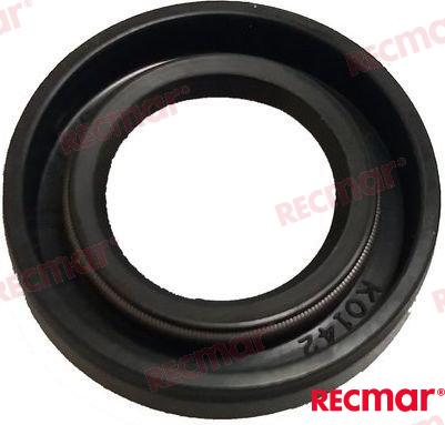 Reten Yamaha (Ref. REC93101-17001)