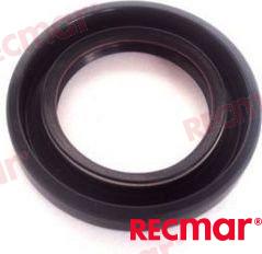 Reten Inferior Cigüeñal Yamaha (Ref. REC93101-20M10)
