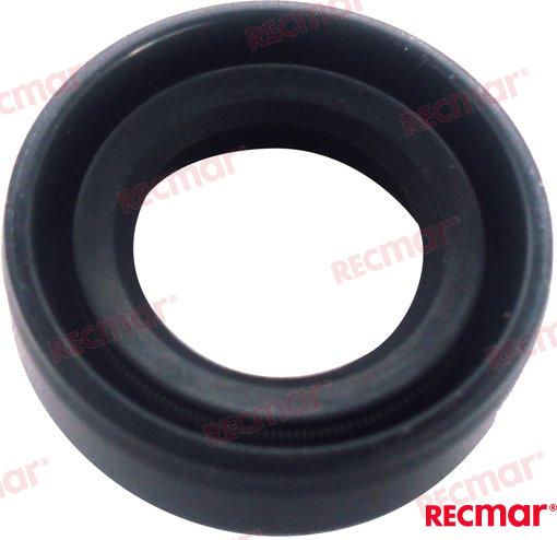 Reten Inferior Eje Vertical Yamaha 09282-22007 09282-22004
