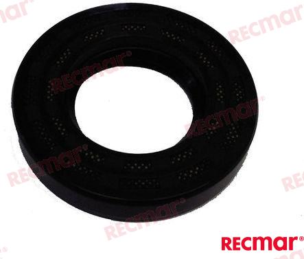 Reten Inferior Cigüeñal Yamaha 93101-25M28