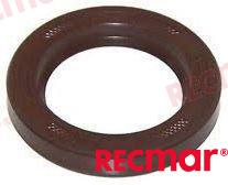 Reten Yamaha 93101-300002