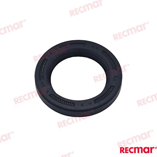 Reten Yamaha (Ref. REC93101-30037)