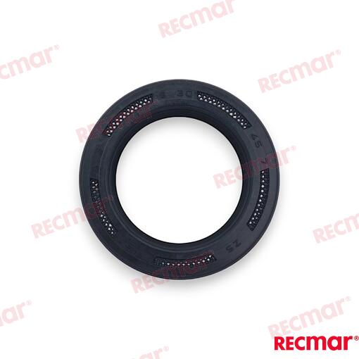 Reten Yamaha (Ref. REC93101-30037)