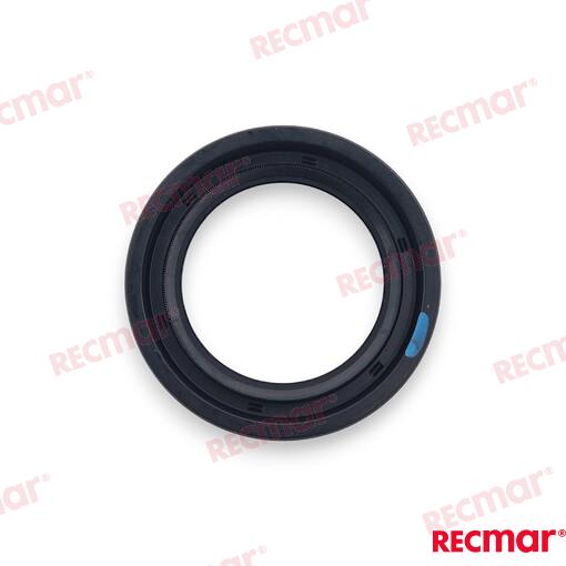 Reten Yamaha (Ref. REC93101-30037)