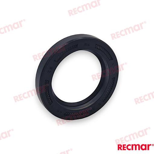Reten Yamaha (Ref. REC93101-30037)