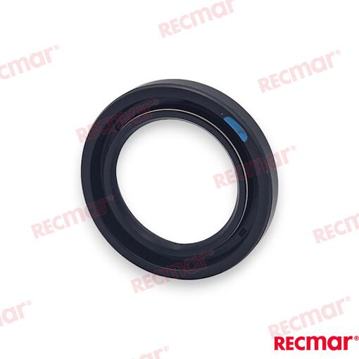 Reten Yamaha (Ref. REC93101-30037)